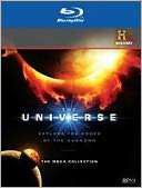 Universe: Complete Series $179.99