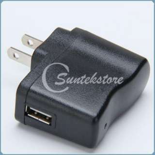 SYNC/CAR/WALL Charger for Dell Axim x50 x50v x51 x51v  