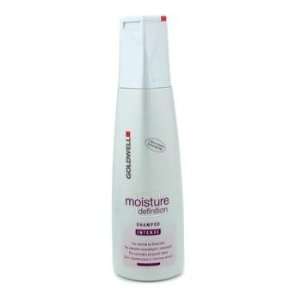 Exclusive By Goldwell Moisture Definition Intense Shampoo (For Normal 