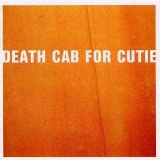   cab for cutie listen to samples the list author says so good $ 10 91