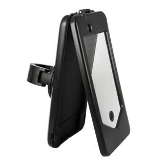 Bike Bicycle Phone Mount Special Stand Holder Handlebar for iPhone 4 