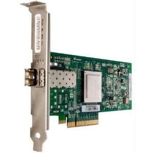  SG XPCIE1FC QF8 Z Sun 8GB/Sec Single Channel PCIe Host Bus 