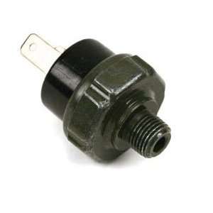  Pressure Switch (110 PSI on, 145 PSI off) Automotive