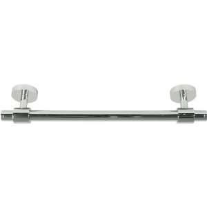   Sobe 12 Towel Bar with Solid Brass Construction from the Sobe Series