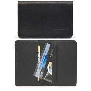 Mobile Edge, ID Sentry Wallet Credit Card (Catalog Category: Bags 
