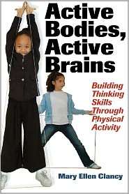   Activity, (0736050965), Mary Ellen Clancy, Textbooks   Barnes & Noble
