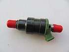 JEEP Upgrade Fuel Injectors Bosch 0280155703 MOPAR 05277739A items in 
