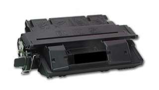 2x HP C4127X 27X Toner Cartridge for LaserJet 4000 4050  