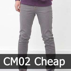 Sense Man nwt CM02 cheap mondy jeans gray size 28 30 32  