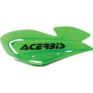  Acerbis Uniko ATV Handguards 2048960237 Automotive