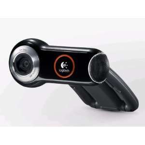  Webcam Pro 9000 For Business Electronics