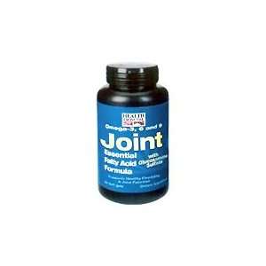  EFA Joint Formula   60 softgels, (Health From The Sun 