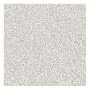 Wilsonart Laminate 5 x 12  White Nebula