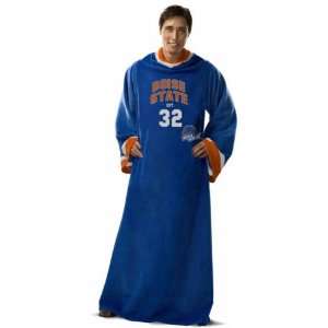  Boise State Broncos Snuggie