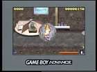Jimmy Neutron, Boy Genius Nintendo Game Boy Advance, 2001  