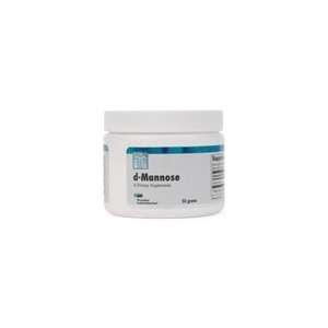  Douglas Labs d Mannose Powder