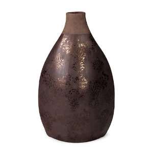  Pavillion Medium Vase: Home & Kitchen