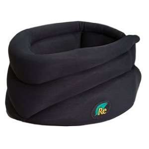  Caldera Neck Rest   Regular