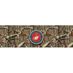 Vantage Point Concepts Mossy Oak Break   Up Infinity with Army Logo 2 