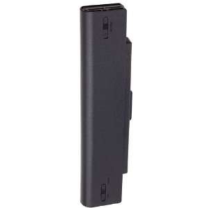  Sony VGP BPS2C Battery   11.1 Volt   4400 mAH   Li Ion 