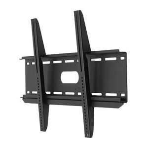   for 37 to 60 Inch TVs (Tilts 0 to 5 Degrees) PDM110F