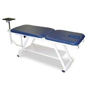  Adapta TTFT 200 Fixed Height Traction Table Health 