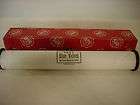 WORD ROLL PLAYER PIANO ROLL #9931 BLUE VELVET COPYRIGHT VOGUE 
