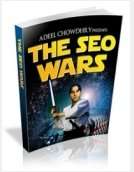 mrr video tutorials seo wars salespage included