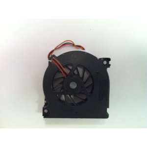 New Laptop Cooling Fan for Toshiba Satellite A80 A25 M30 M10 PRO M15 