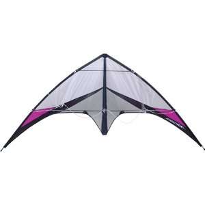  ADDICTION SPORT KITE   SMOKE 