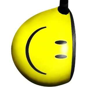  Big Wigz Skins Smiley Face: Sports & Outdoors