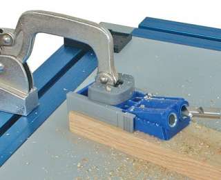 variety of woodworking functions including sanding routing layout 