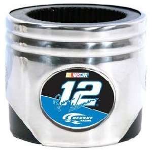  Ryan Newman Can Cooler