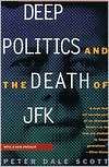   of JFK, (0520205197), Peter Dale Scott, Textbooks   