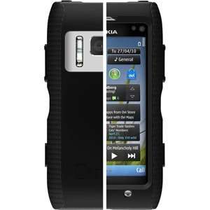  New High Quality OtterBox Impact Series f/Nokia® N8 