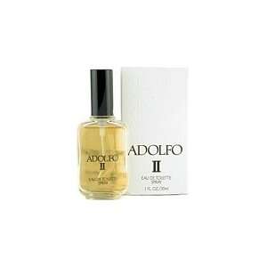  Adolfo 2 by Adolfo for Women. 6.4 Oz Body Lotion Beauty