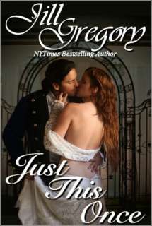   Cherished by Jill Gregory  NOOK Book (eBook 