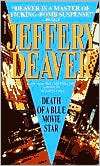   jeffrey deaver