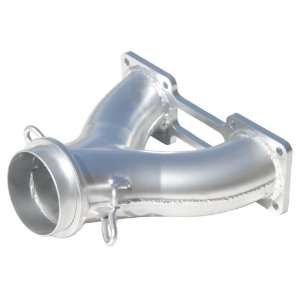  Starting Line Products Y Pipe 090 8021 Automotive