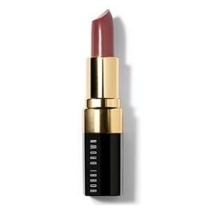  Bobbi Brown Lip Color VIXEN RED: Beauty