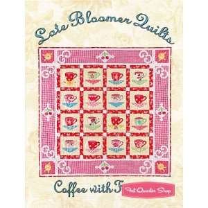   Quilt Runner Pattern   Late Bloomer Quilts Arts, Crafts & Sewing