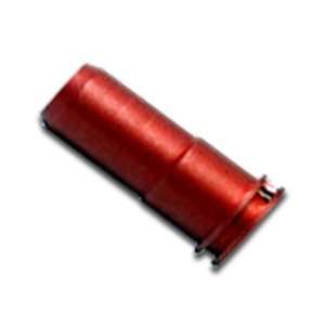   Air Nozzle Aluminum Airsoft Upgrade Part SRC UP 35