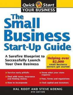   For Starting A Small Business by Lou Diamond  NOOK Book (eBook