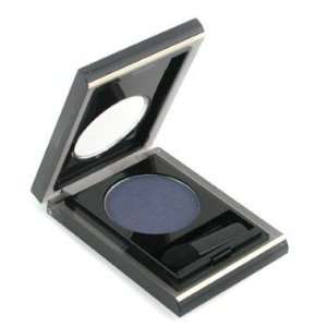  Color Intrigue Eyeshadow   # 15 Indigo 2.15g/0.07oz 