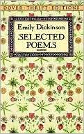 Emily Dickinson   Barnes & Noble