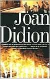   Miami by Joan Didion, Knopf Doubleday Publishing 