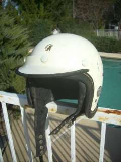   didnt attempt to clean the helmet, I just wiped the dust off
