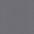 SUNBRELLA COLOR 4644 CHARCOAL GREY OUTDOOR MARINE AWNING FABRIC 2 