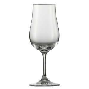  Bar Special Nosing Glass   Whiskey