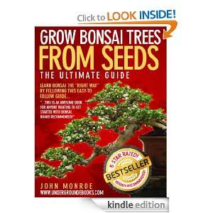   plant, bonsai soil, indoor bonsai, bonsai pots, juniper bonsai & more